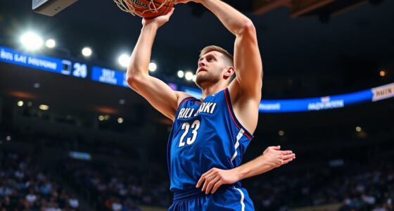 serbian nba star