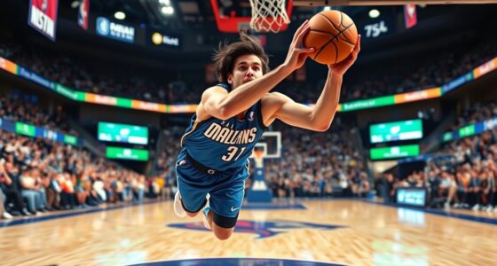 slovenian nba sensation