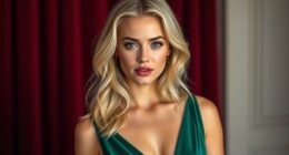sydney sweeney s rising stardom