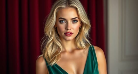 sydney sweeney s rising stardom
