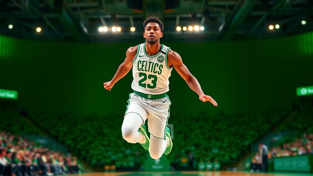 tatum s future championship potential