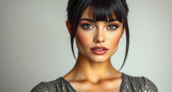 teen beauty billionaire