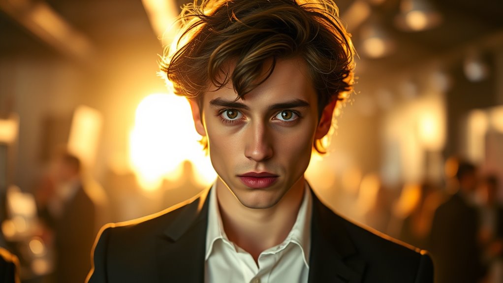 timoth e chalamet s exciting future