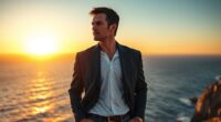 tom brady s post football journey