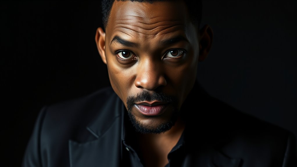 versatile actor industry innovator