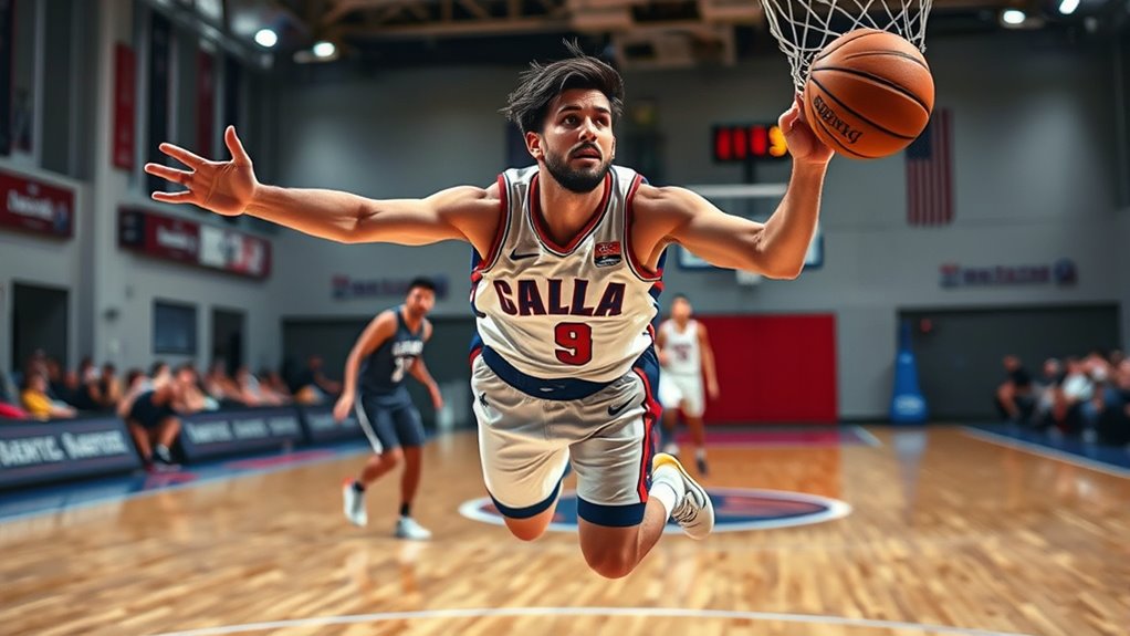 versatile nba multi threat player