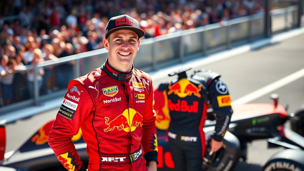 verstappen s dominance and excellence