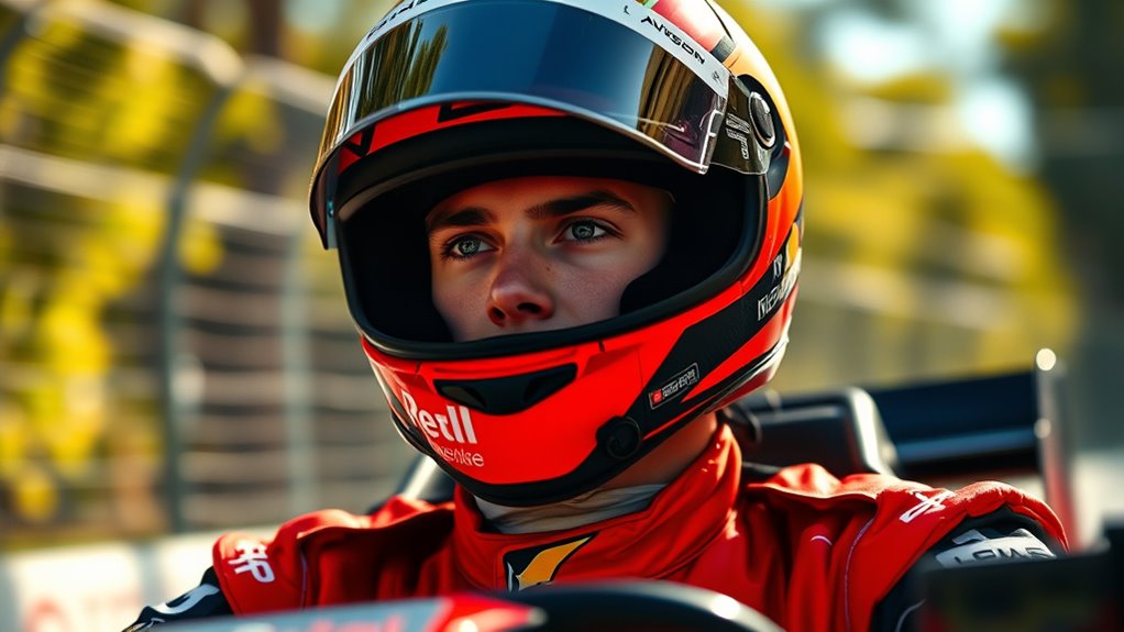 verstappen s record breaking dominance