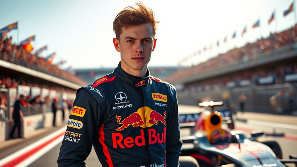 verstappen s strategic career growth