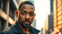 will smith s blockbuster career