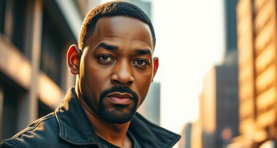 will smith s blockbuster career