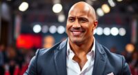 wrestler turned hollywood star