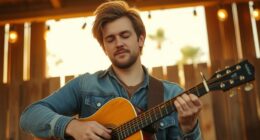 zach bryan country songwriter