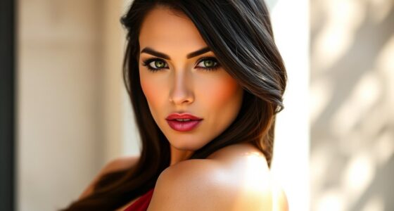 actress and model megan fox
