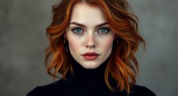 actress known for queen s gambit