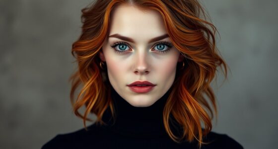 actress known for queen s gambit