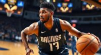 all star mavericks guard