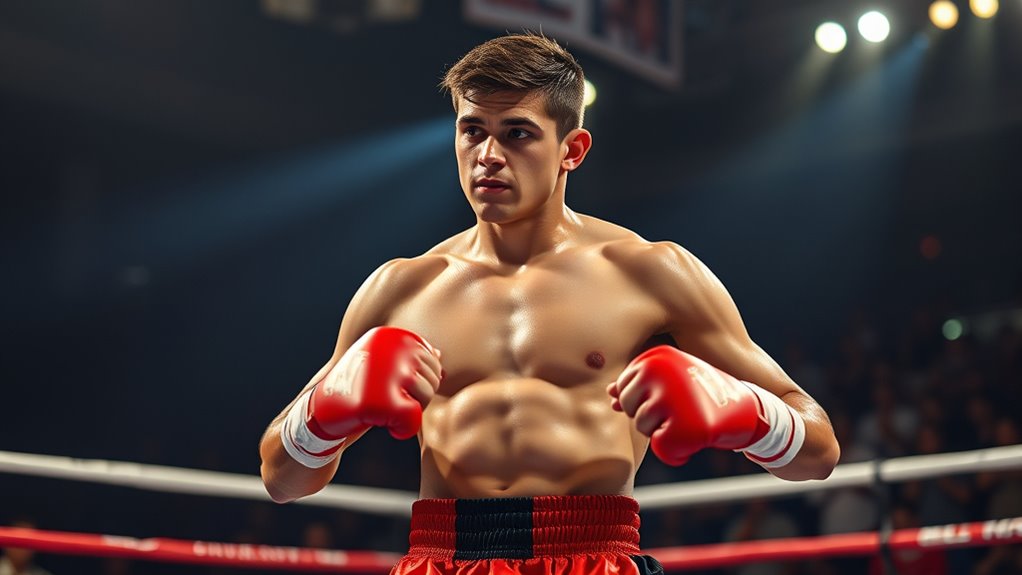 amateur wins and titles