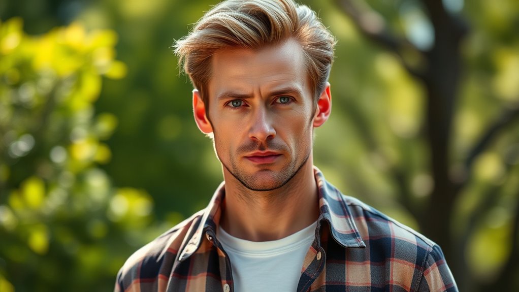 australian born actor with multicultural roots