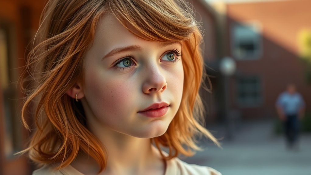 balancing education and acting