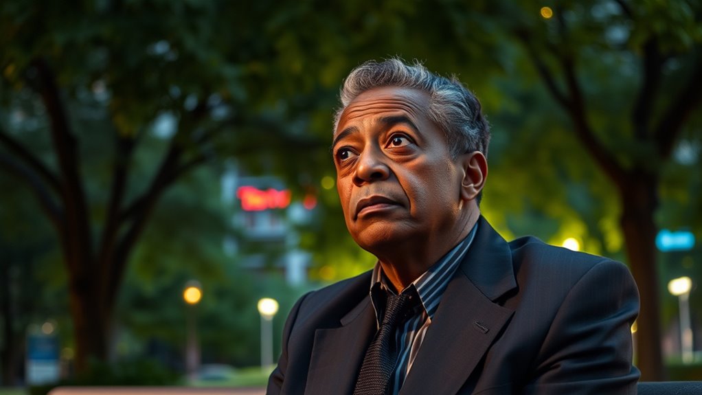 baldwin s intersectional justice advocacy