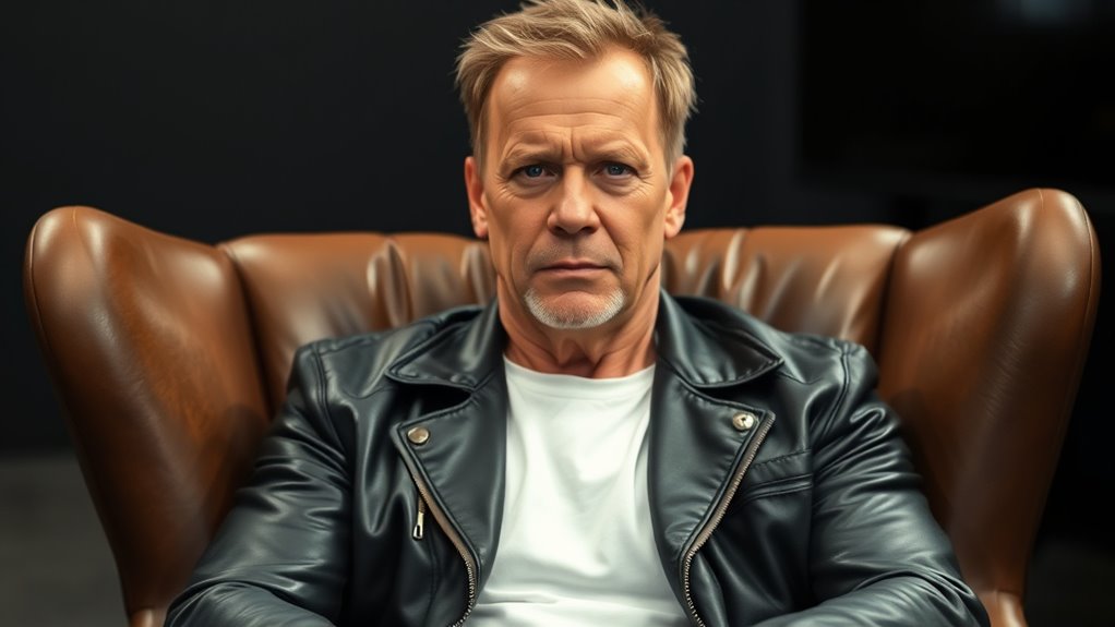 bruce willis iconic action legacy