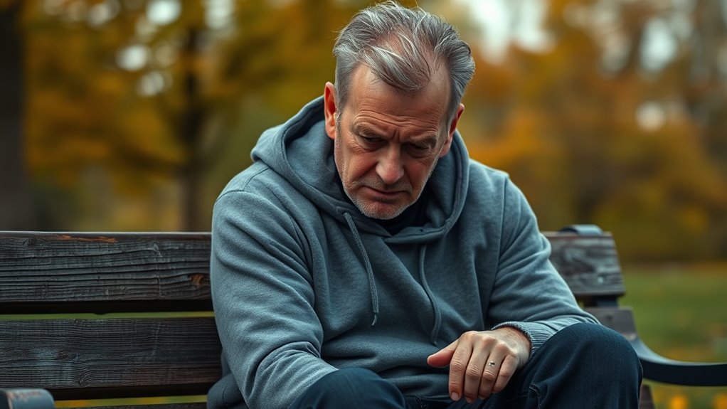 bruce willis s health decline