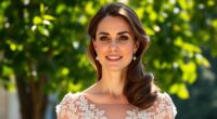 catherine princess of wales