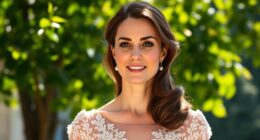 catherine princess of wales