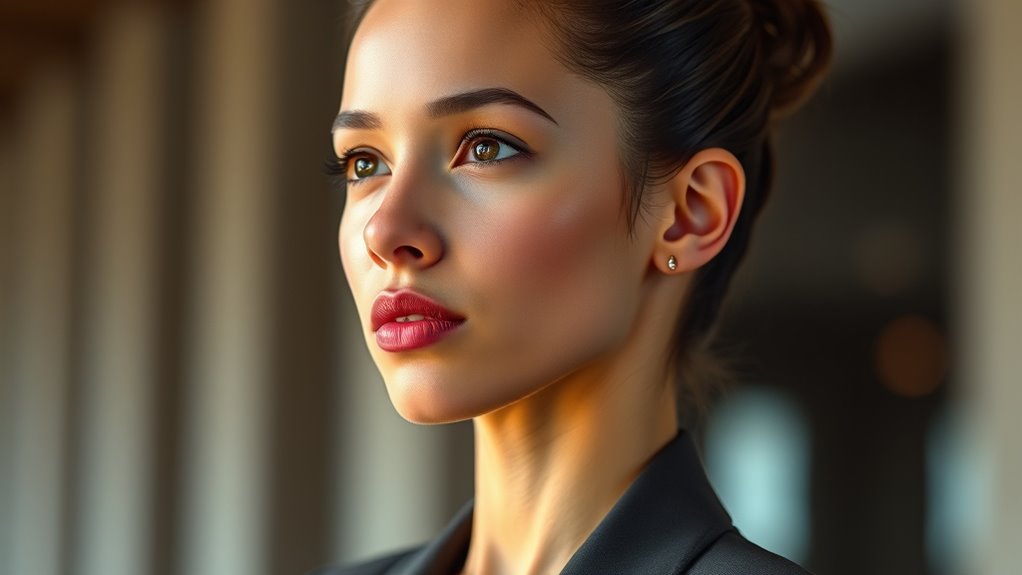 celebrity advocacy and activism