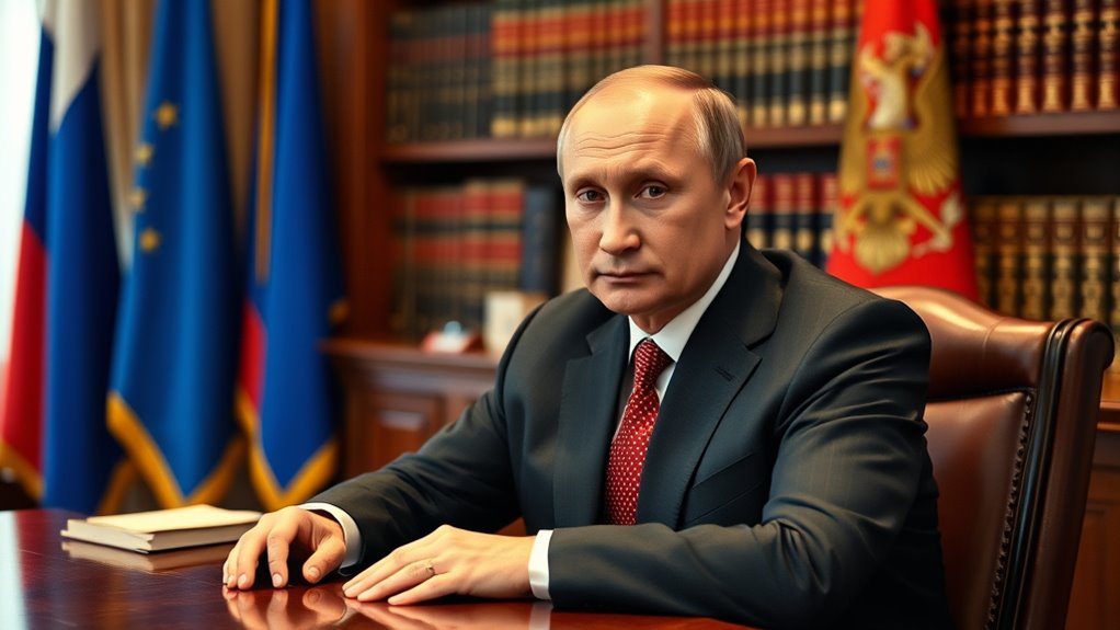 centralizing power and reforms