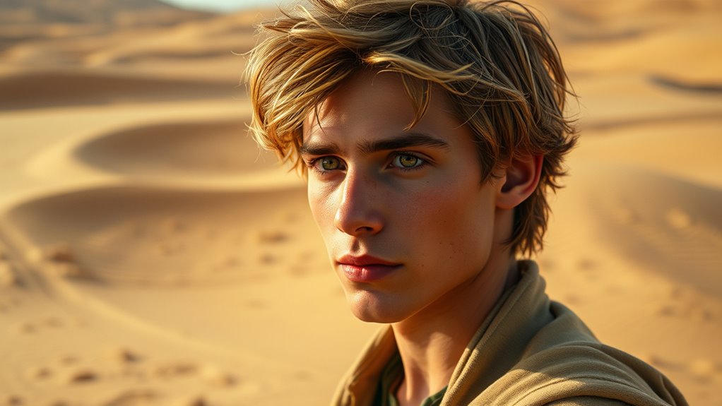 chalamet s versatile nuanced casting