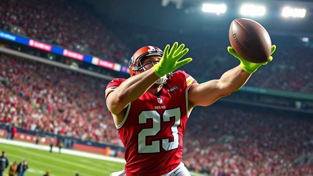 clutch kelce super bowl legend