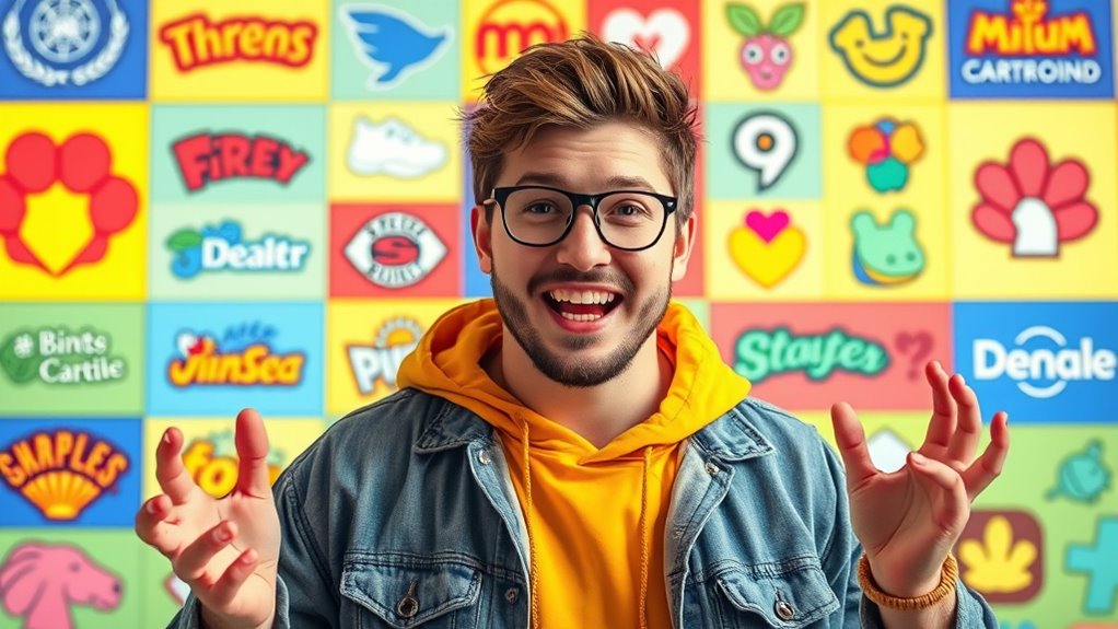 content style evolution and growth