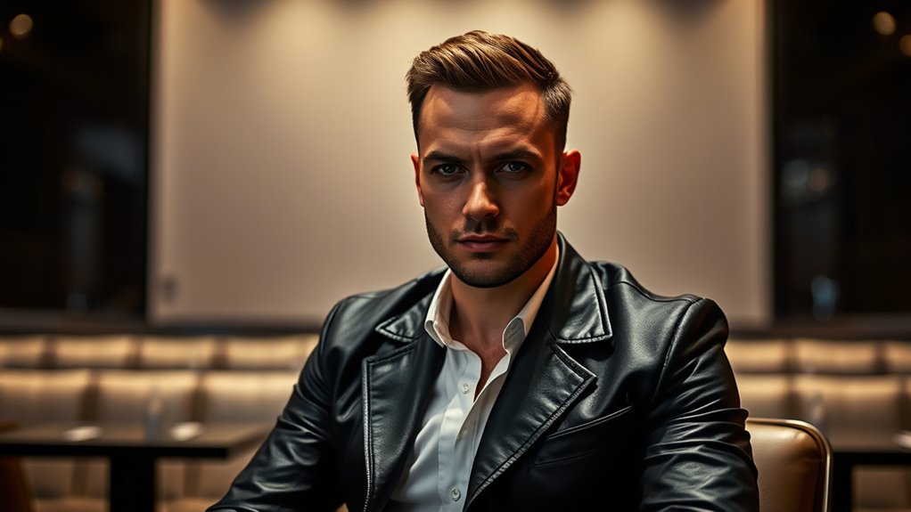 controversial influencer maintains dominance