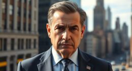 controversial new york congressman