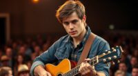 country singer songwriter zach bryan