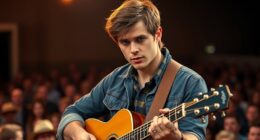 country singer songwriter zach bryan