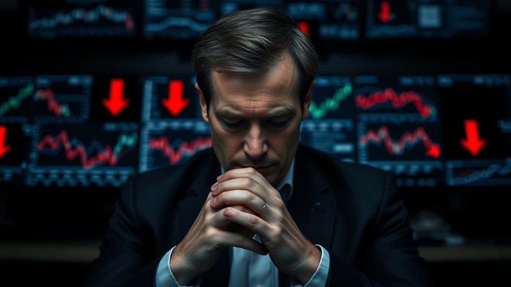 crypto industry reform and scrutiny
