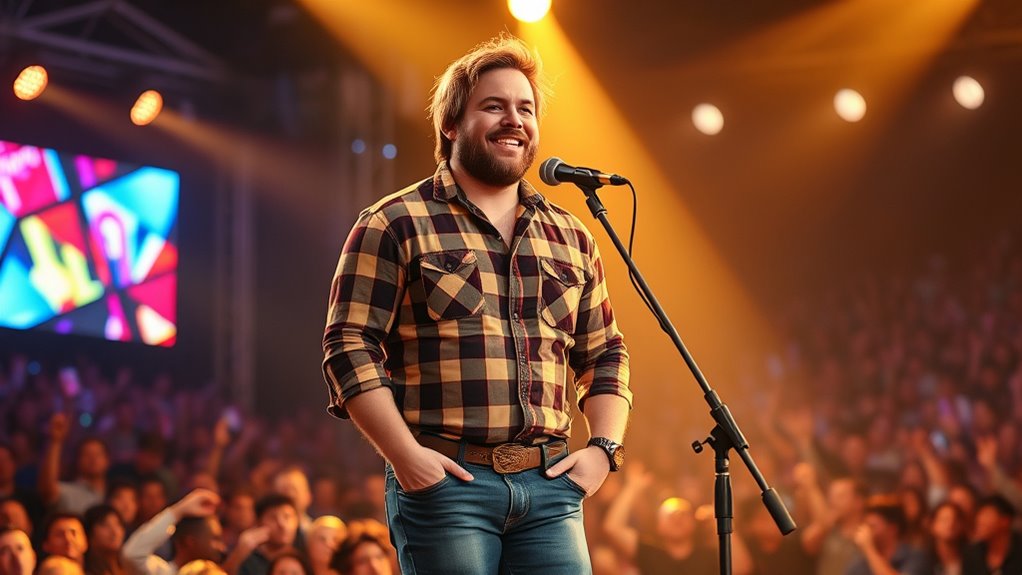 debut album s chart success