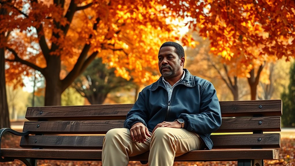 disgraced nfl running back