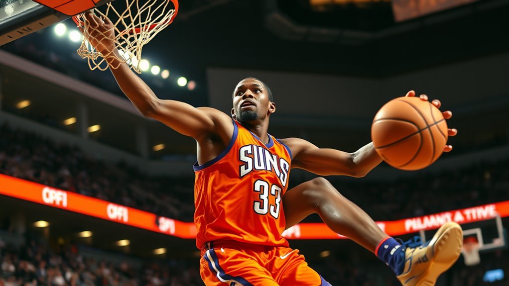 durant s limited playoff impact
