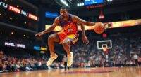 durant suns nba star