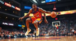durant suns nba star