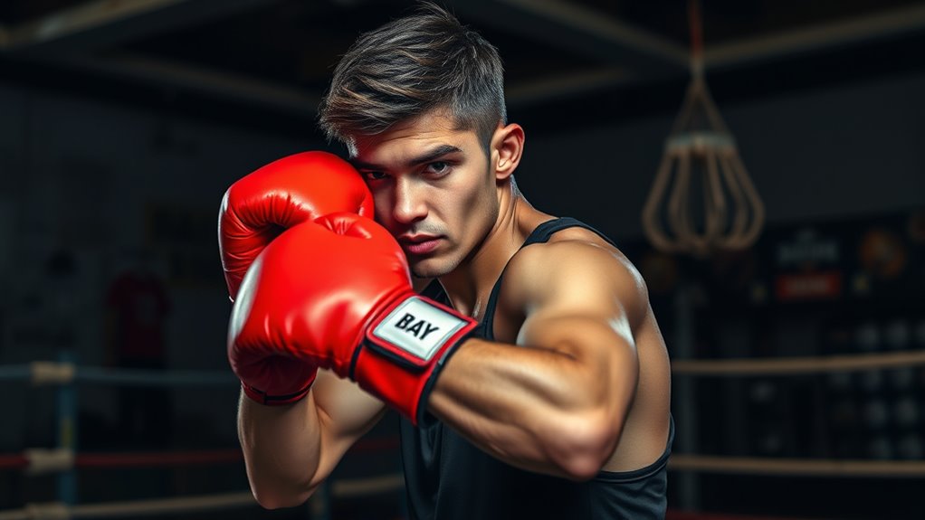 early amateur success fuels pro rise