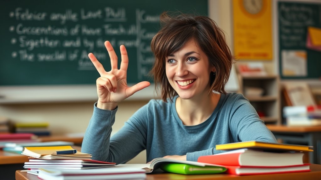 early comedy film education