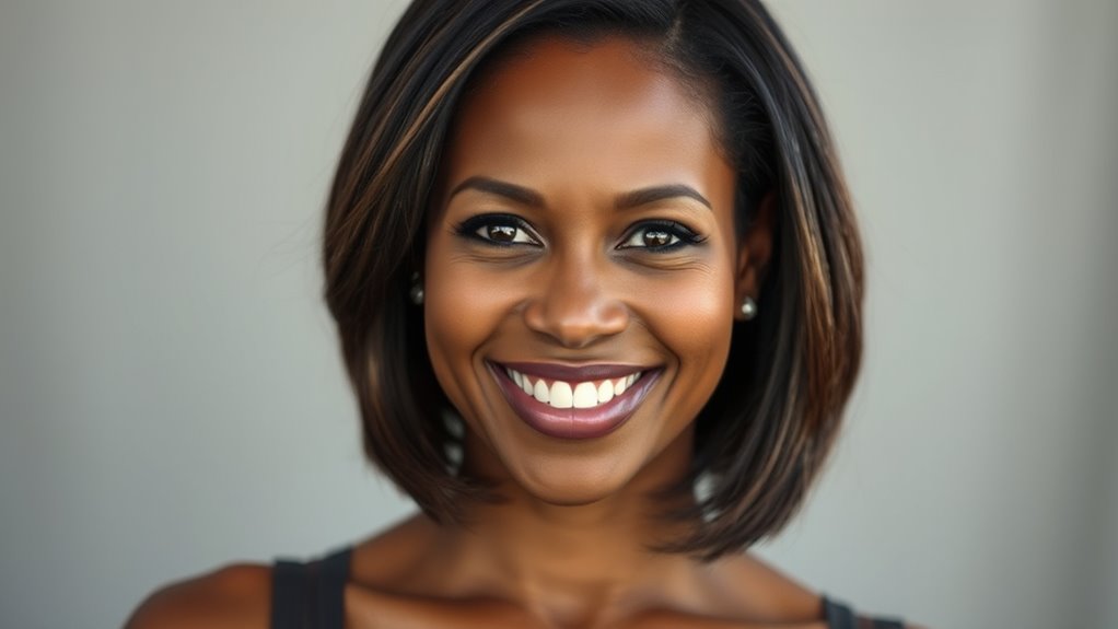 early life pageants rising fame