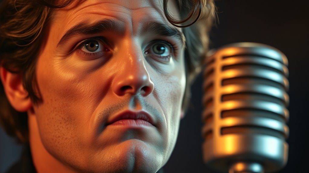 embodied elvis through sacrifice