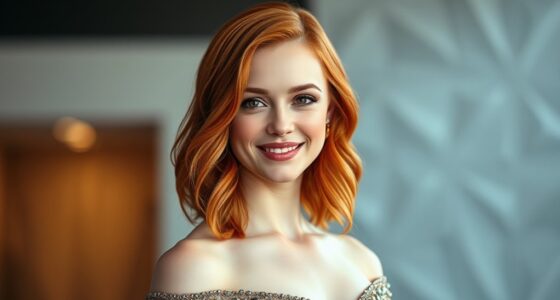 emma stone oscar winning actress