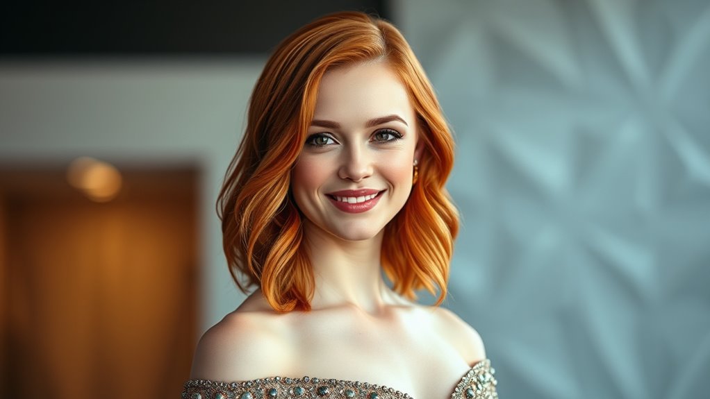 emma stone oscar winning actress